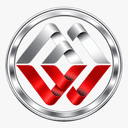 Maani Alwouroud logo